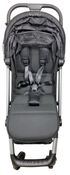 Shop Colugo Compact Stroller, 2023, Black at GoodBuy Gear