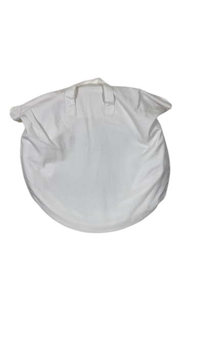 Shop Lalo The Play Tunnel, Natural at GoodBuy Gear