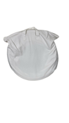 Shop Lalo The Play Tunnel, Natural at GoodBuy Gear