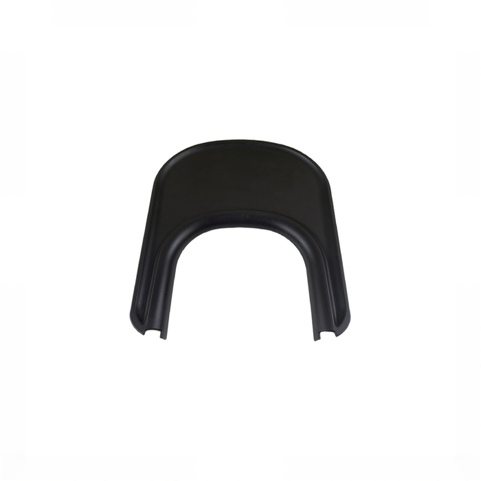 Shop Bugaboo Giraffe Tray, Grey at GoodBuy Gear