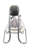 Shop Graco Simple Sway Baby Swing, Abbington at GoodBuy Gear