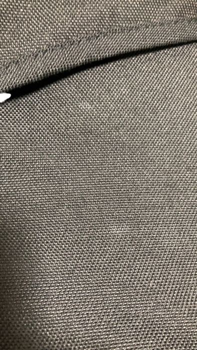 Shop Cybex e-Gazelle S Stroller, 2024, Black, Moon Black at GoodBuy Gear