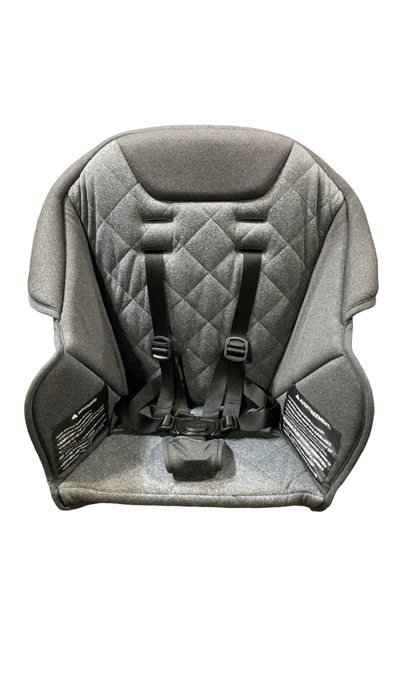 Shop Veer Toddler Comfort Seat, 2 Seat Cruiser at GoodBuy Gear