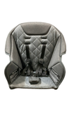 Shop Veer Toddler Comfort Seat, 2 Seat Cruiser at GoodBuy Gear