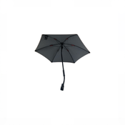 Shop Babyzen Parasol, Ginger at GoodBuy Gear