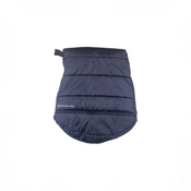 Shop UPPAbaby Cozy Ganoosh, Jake (Charcoal) at GoodBuy Gear