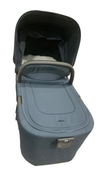 Shop Joolz Aer2 Bassinet Cot, Dark navy Blue at GoodBuy Gear