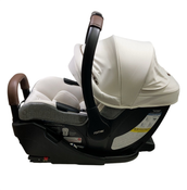 Shop Romer Juni Infant Car Seat, 2024, Pearl at GoodBuy Gear