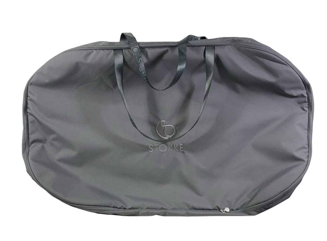 stokke snoozi Stokke Snoozi Bag