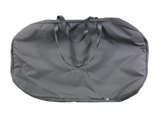 Shop Stokke Snoozi Bag at GoodBuy Gear