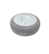 Shop Eufy Baby Smart Sock with Cam, S340 at GoodBuy Gear