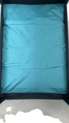 Shop Graco Pack 'n Play Simple Solutions Portable Playard, Darcie at GoodBuy Gear