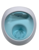 Shop Spectra Baby S1 Plus Premier Rechargeable Breast Pump, None at GoodBuy Gear