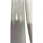 Shop Ingenuity InLighten Soothing Swing, Van Elephant at GoodBuy Gear