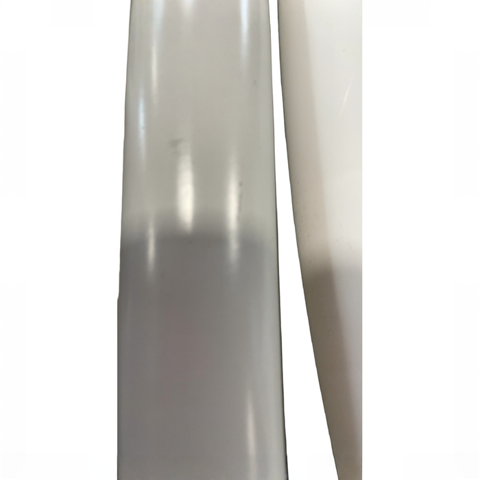Shop Ingenuity InLighten Soothing Swing, Van Elephant at GoodBuy Gear