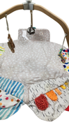 Shop Lovevery The Play Gym at GoodBuy Gear