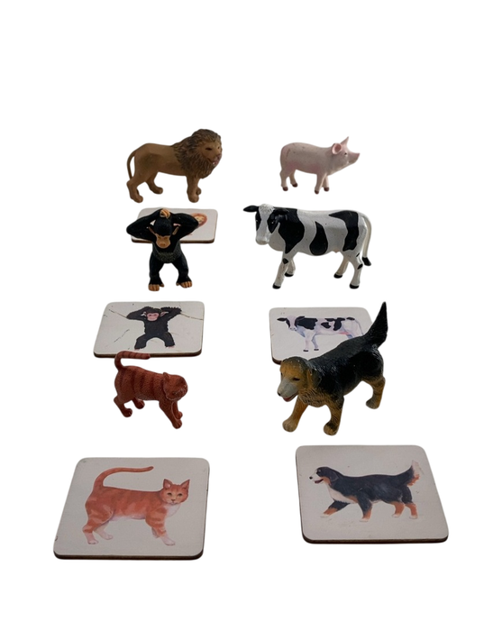 Shop Lovevery The Companion Play Kit at GoodBuy Gear