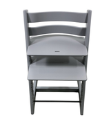 Shop Stokke Tripp Trapp Chair, Storm Grey at GoodBuy Gear