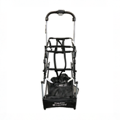 Shop Unknown Prelisting at GoodBuy Gear