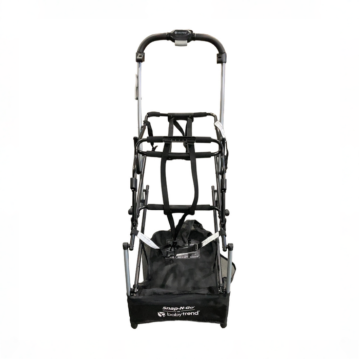 Shop Unknown Prelisting at GoodBuy Gear