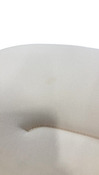 Shop Snuggle Me Organic Lounger Curve, Natural at GoodBuy Gear