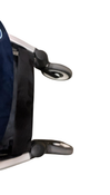 Shop Cybex Libelle 2 Compact Stroller, Dark Blue at GoodBuy Gear