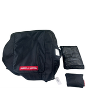 Shop Radio Flyer Stroller Wagon Travel Cover, #3995 at GoodBuy Gear