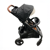 Shop Unknown Prelisting at GoodBuy Gear