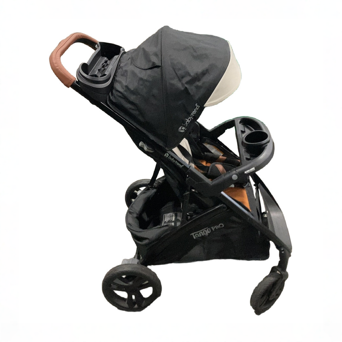 Shop Unknown Prelisting at GoodBuy Gear