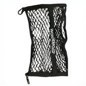 Shop Wonderfold Cargo Net, L series at GoodBuy Gear