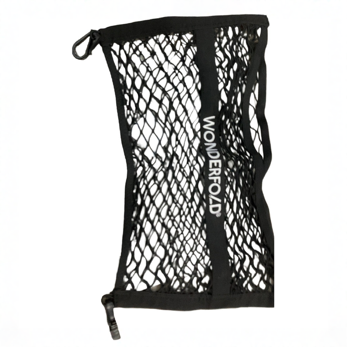 Shop Wonderfold Cargo Net, L series at GoodBuy Gear