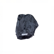 Shop Doona Rain Cover at GoodBuy Gear
