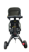 Shop Doona Liki Trike S3, Slate green at GoodBuy Gear