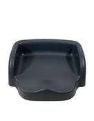 Shop Maxi-Cosi Minla 6-in-1 High Chair, Essential Graphite at GoodBuy Gear