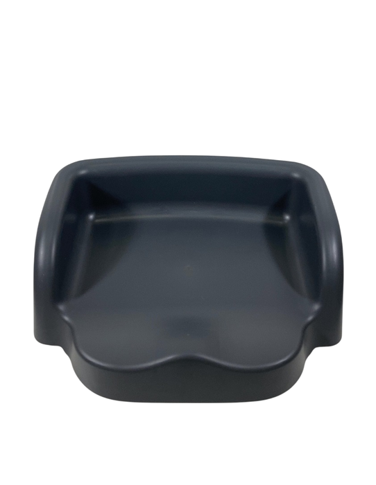 Shop Maxi-Cosi Minla 6-in-1 High Chair, Essential Graphite at GoodBuy Gear