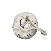 Shop Toki Kids Mega Mat Cover 55"x55", Mudcloth at GoodBuy Gear
