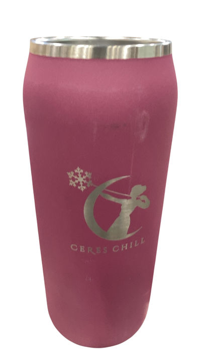 Shop Ceres Chill Legacy Breastmilk Chiller (32oz), Plum at GoodBuy Gear