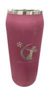 Shop Ceres Chill Legacy Breastmilk Chiller (32oz), Plum at GoodBuy Gear
