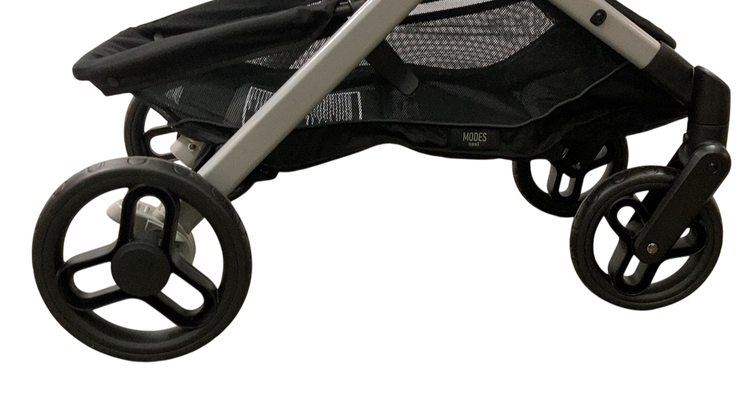 Shop Graco Modes Nest Travel System, 2024, Sullivan at GoodBuy Gear