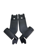 Shop UPPAbaby Rumbleseat V2+, Declan (Oat Melange) at GoodBuy Gear
