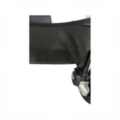 Shop Maxi-Cosi Zelia2 Luxe Stroller Only, 2025, New Hope Black at GoodBuy Gear