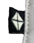 Shop Kyte Baby Hooded Bath Towel, Storm at GoodBuy Gear