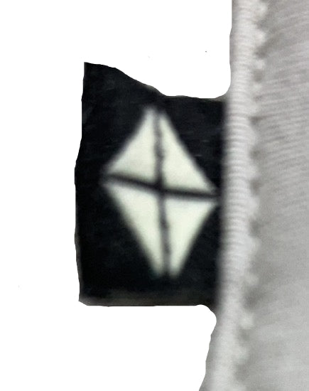 Shop Kyte Baby Hooded Bath Towel, Storm at GoodBuy Gear