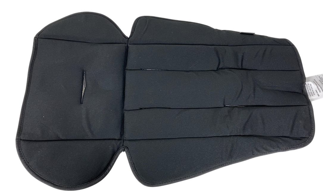 Mockingbird Infant Insert Mockingbird Infant Seat Insert, 1.0 — GoodBuy Gear