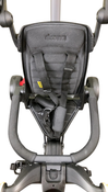 Shop Doona Liki Trike S5, Nitro black at GoodBuy Gear