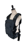 Shop Colugo The Baby Carrier, Black at GoodBuy Gear