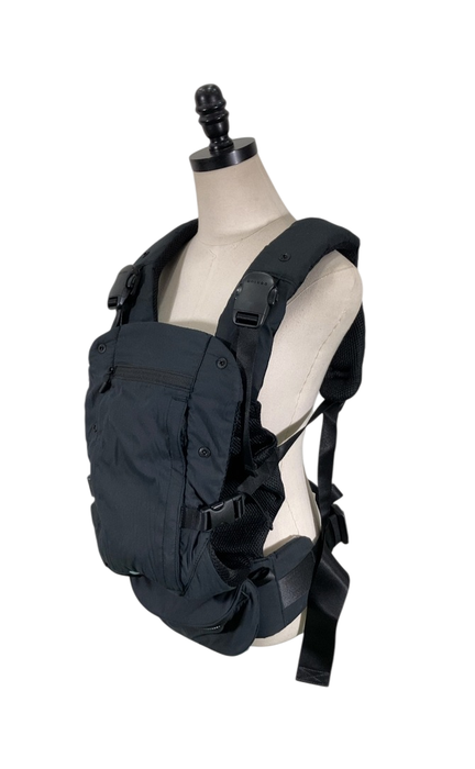 Shop Colugo The Baby Carrier, Black at GoodBuy Gear