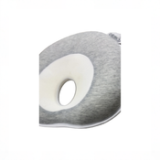 Shop Babymoov Headrest Lovenest Plus, Gray at GoodBuy Gear