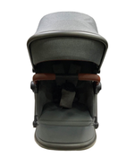 Shop Silver Cross Wave Tandem Seat, Lunar at GoodBuy Gear