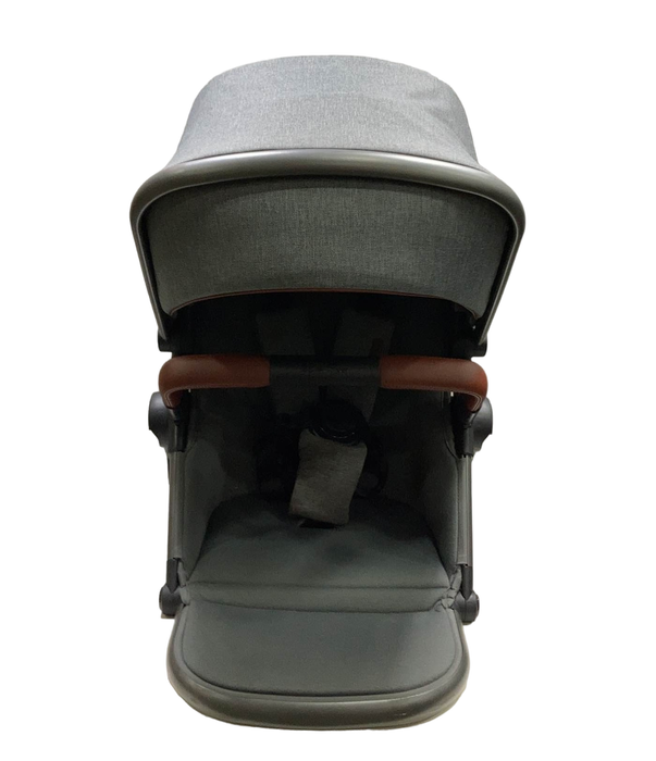 Shop Silver Cross Wave Tandem Seat, Lunar at GoodBuy Gear